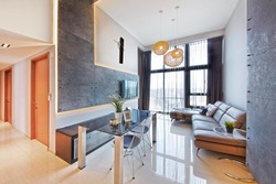 Belysa (D18), Condominium #203671661